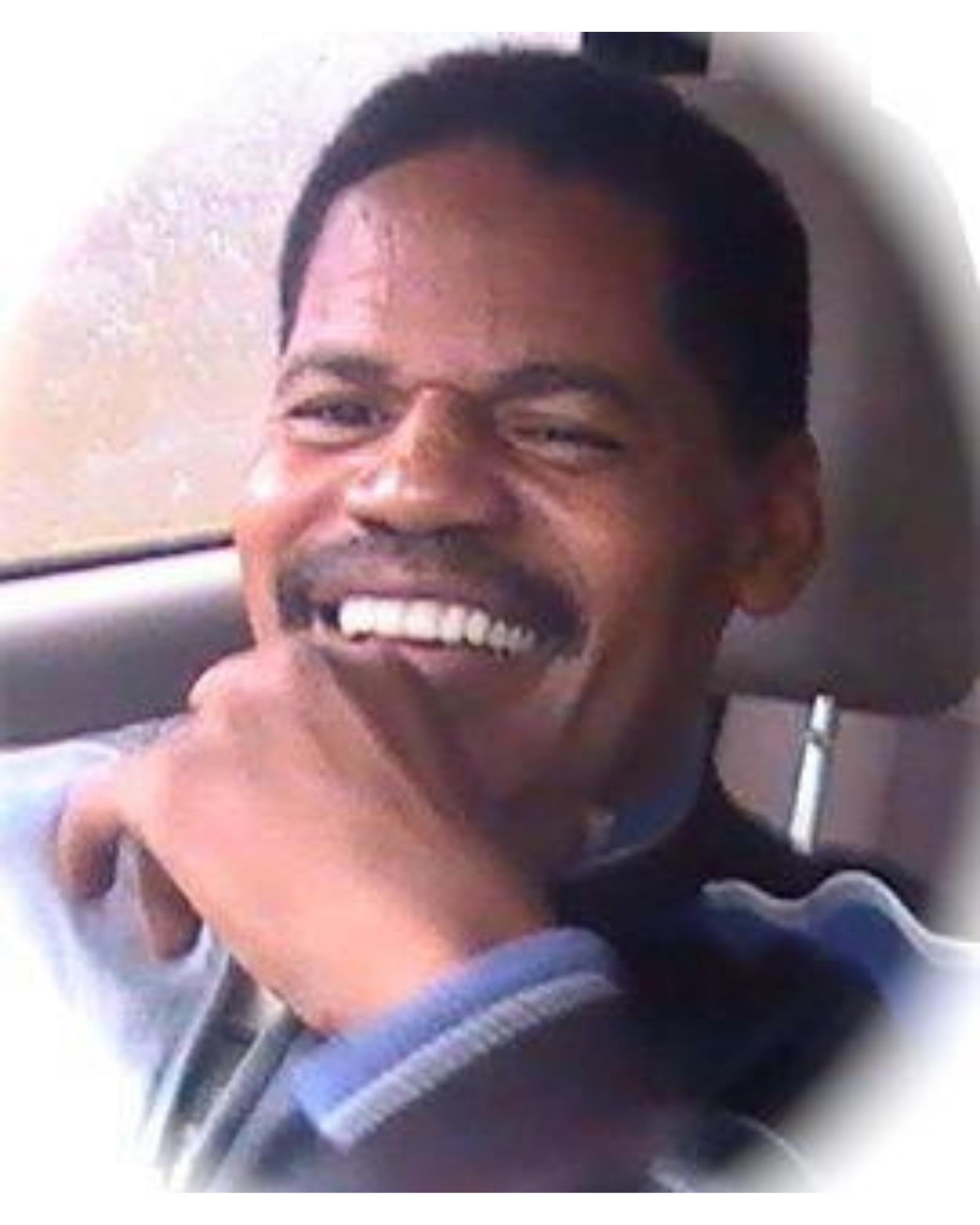Ronald Breland's obituary , Passed away on May 26, 2023 in Indianapolis, Indiana
