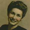 Wilma Louise (Bucheit) Walen
