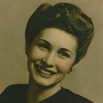 Wilma Louise (Bucheit) Walen Obituary