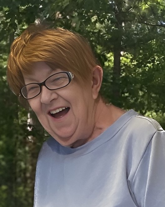 Sandra "Sandi" McClary's obituary , Passed away on June 6, 2023 in Menomonee Falls, Wisconsin