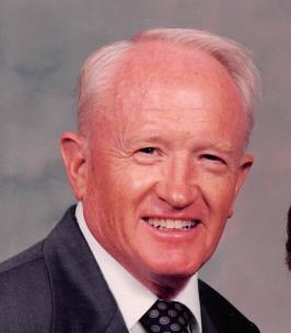 David Anderson Hindman Obituary