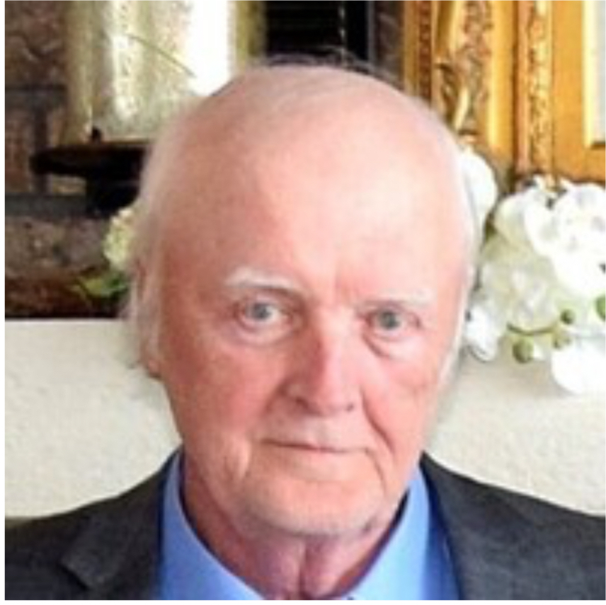 Russell Blystone II's obituary , Passed away on June 9, 2023 in New Kensington, Pennsylvania