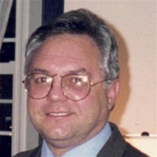Steven J. Mychayliw Obituary