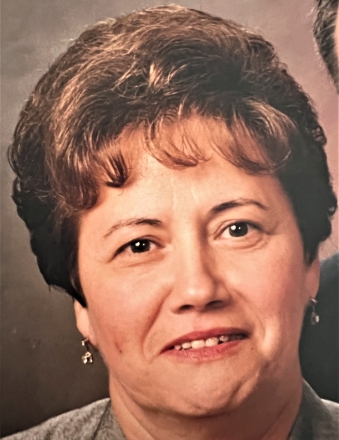 Maria F. Goulart