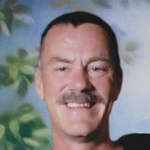Ronald William Farabaugh's obituary , Passed away on June 8, 2023 in Port Vue, Pennsylvania