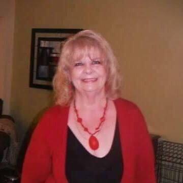 Marlene May (Fuscia) Spencer's obituary , Passed away on April 24, 2021 in Williamstown, New Jersey