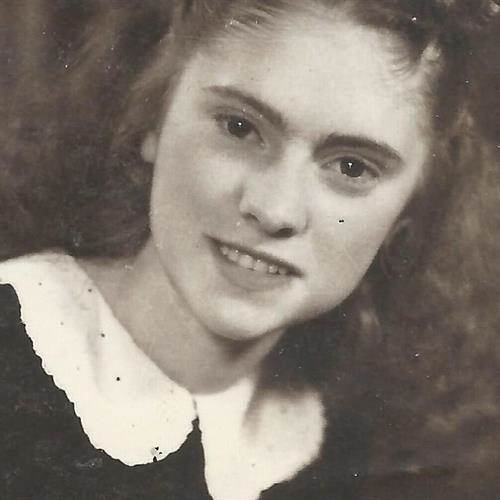Hermance Lambert