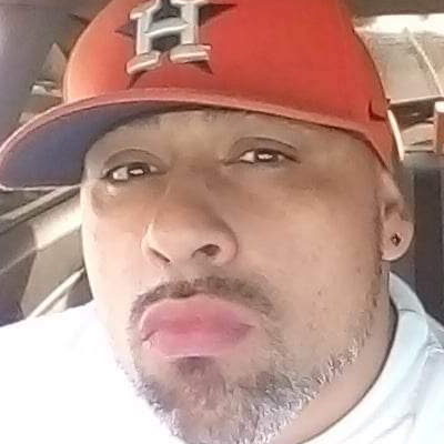 Luis "Bully" Hermoso's obituary , Passed away on May 14, 2023 in Dinuba, California