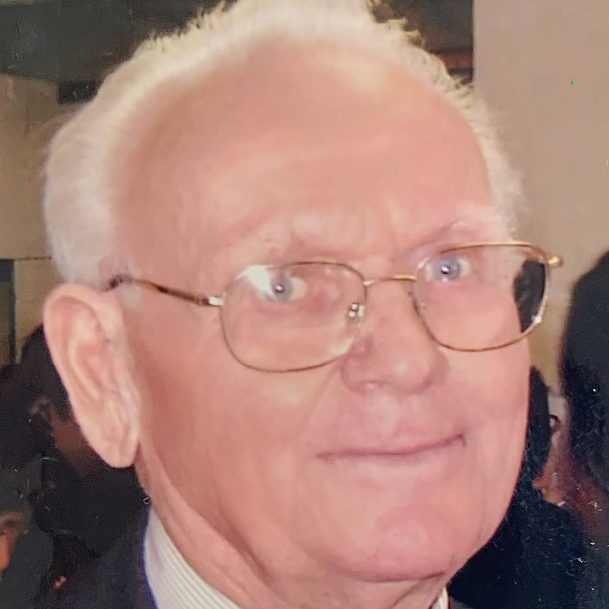 Ivan Hroncic