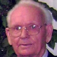 Ivan Hroncic's obituary , Passed away on June 11, 2023 in Hoboken, New Jersey