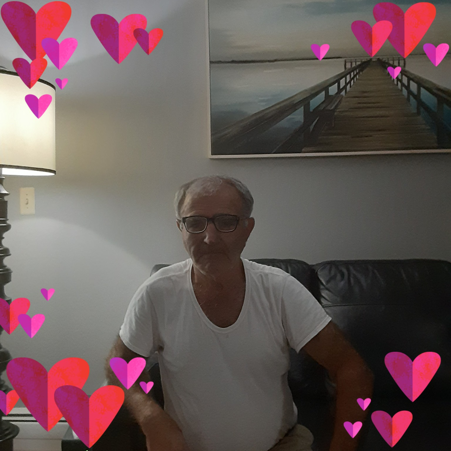 Kozma Llazi Loshi's obituary , Passed away on June 11, 2023 in Latham, New York