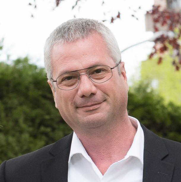 Avis de décès de Sébastien Frappier , Décédé le 11 juin 2023 à Salaberry-De-Valleyfield, Québec