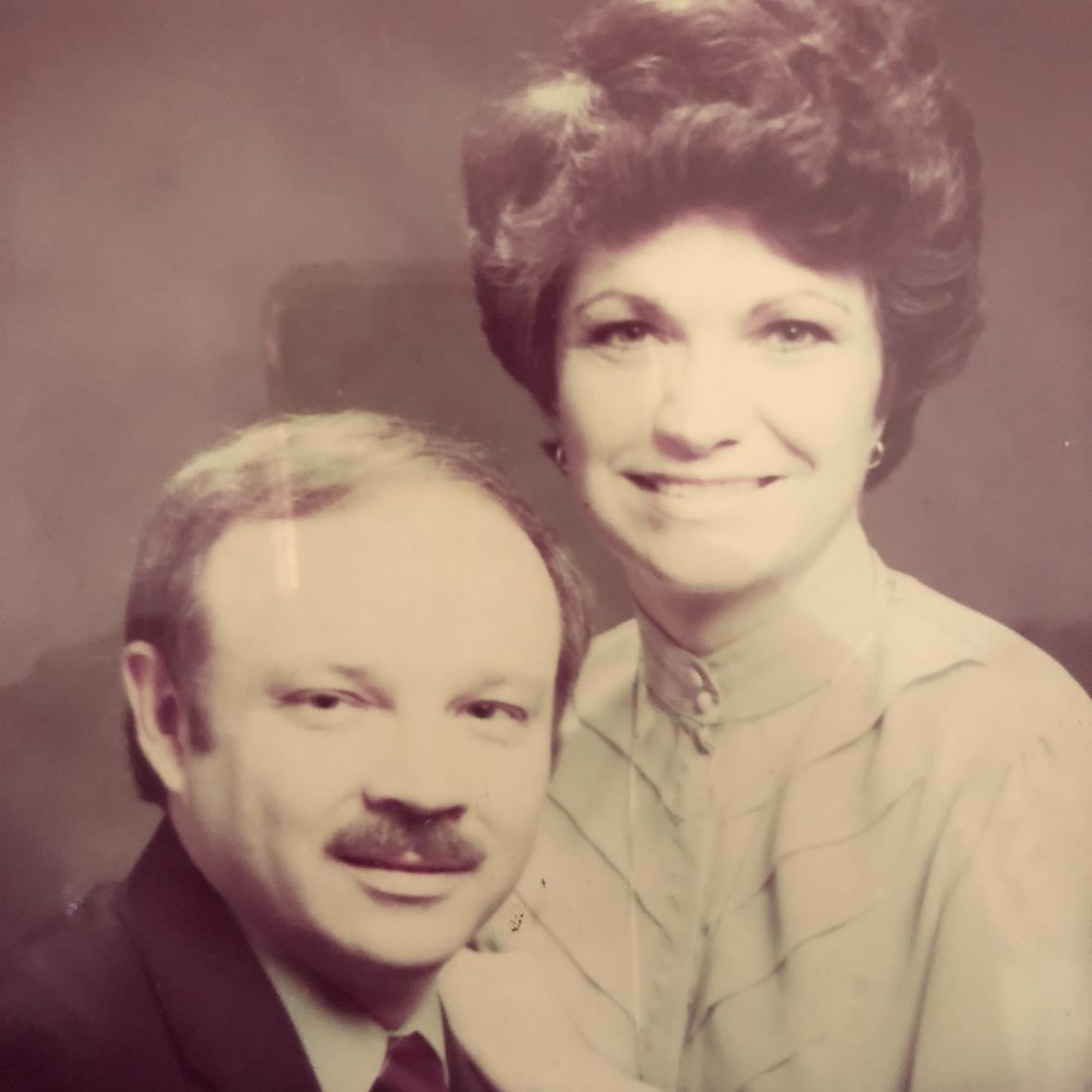 Sandra Leah (Hope) Martz Obituary