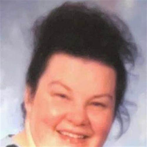 Ida Mae Rameriz's obituary , Passed away on June 6, 2023 in Osceola, Arkansas