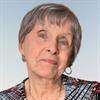 Céline Massicotte