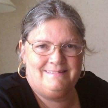 Wanda Jenkins Huntley Obituary