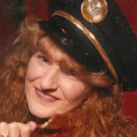 Joyce D. Strong's obituary , Passed away on June 12, 2023 in Marshfield, Wisconsin