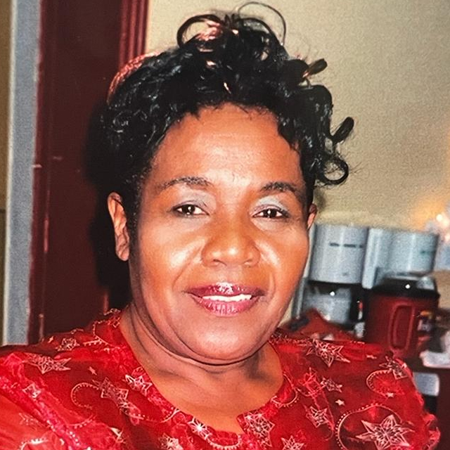 Una McCalla McLean Obituary