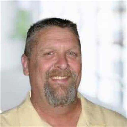 Scott Bradley Rourk's obituary , Passed away on June 12, 2023 in Cameron Park, California