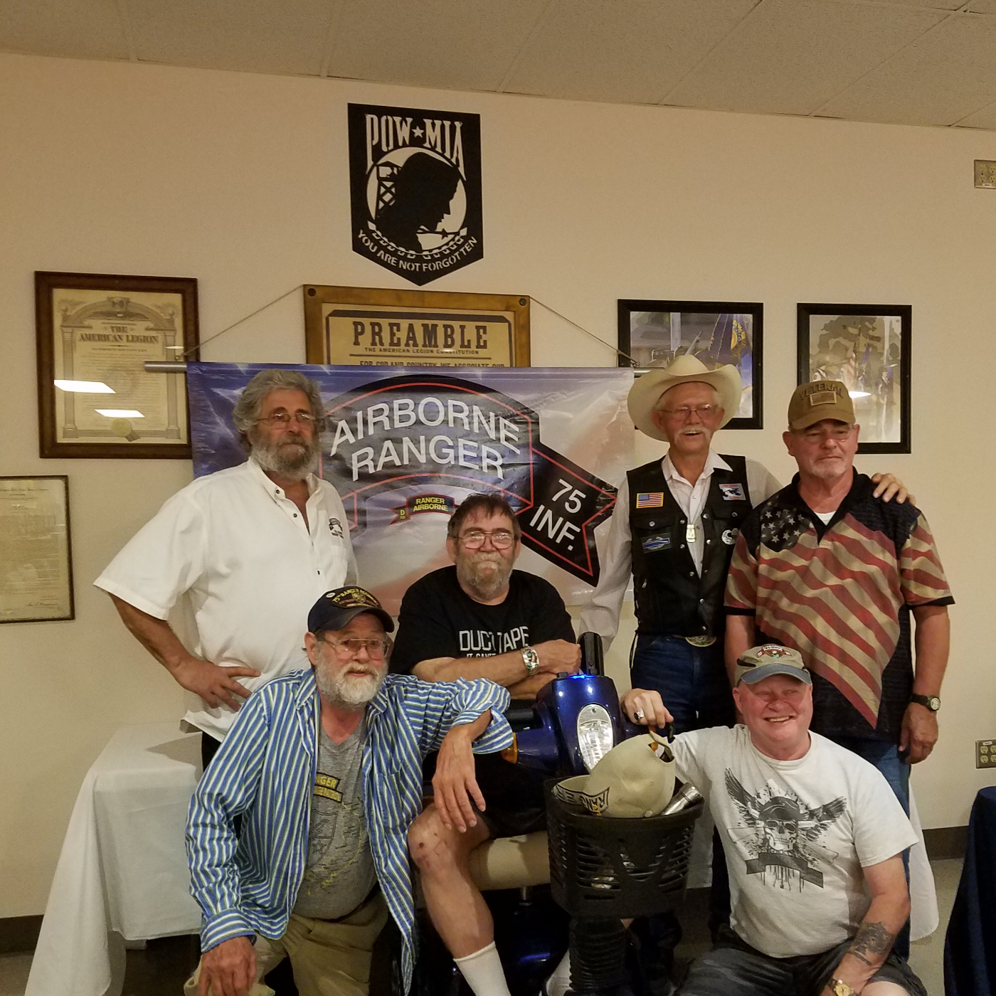 Richard Leonard Lowes