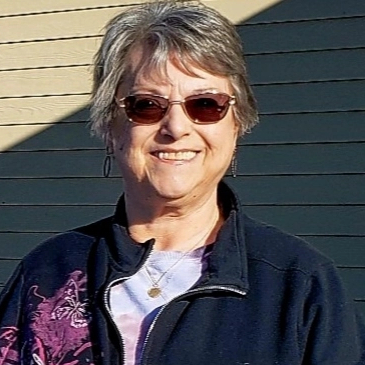 Sharon Marie Hatten Obituary