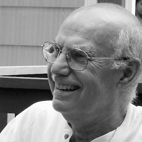 Zoltan Erdo's obituary , Passed away on February 28, 2023 in Norwalk, Connecticut