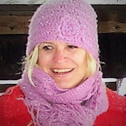 Margaret Cawley Sigler's obituary , Passed away on June 15, 2023 in Marietta, South Carolina