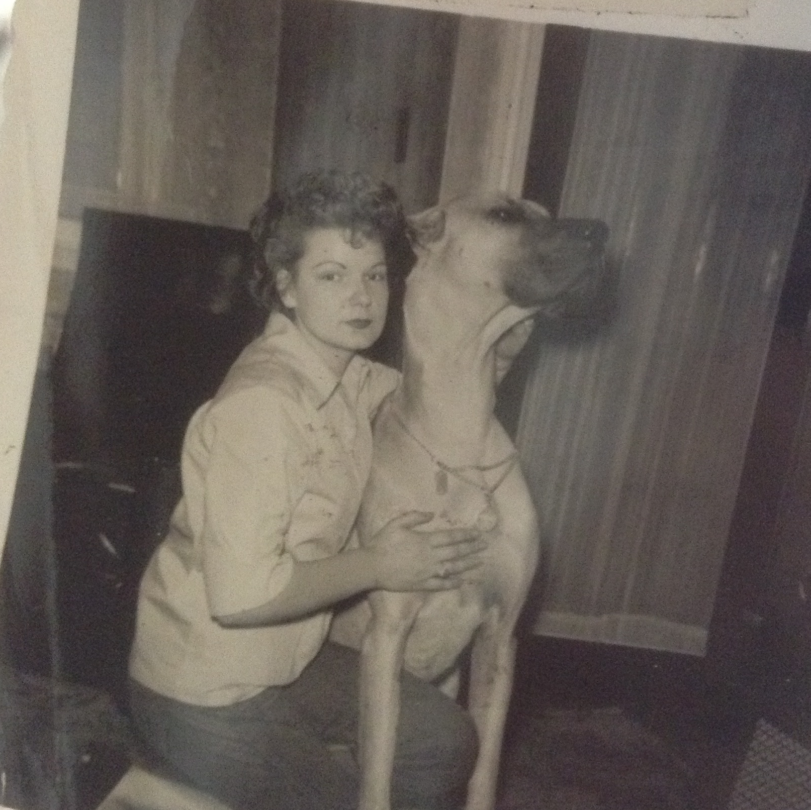 Nora Helen Rosenfelt