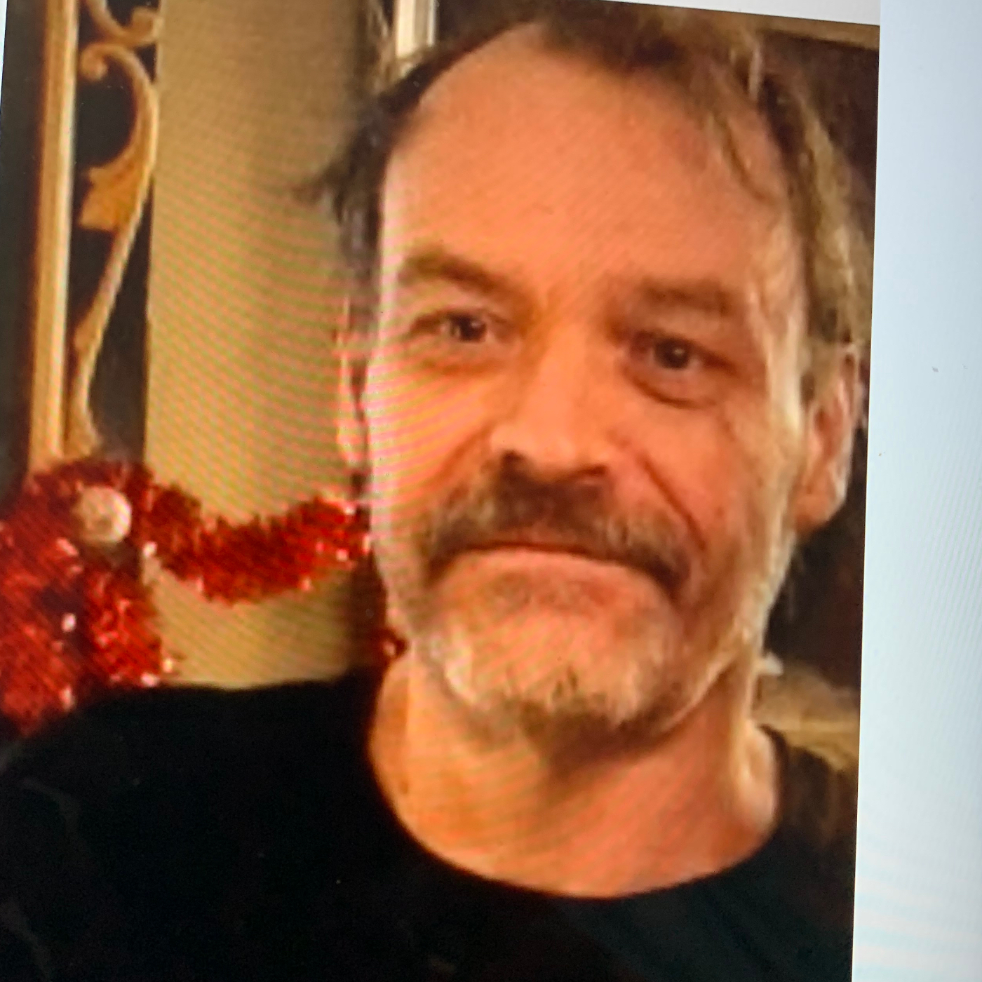 Craig Alan Magedanz Obituary
