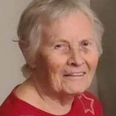 Nora E. Clouser Obituary