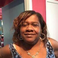 Tresa Yvette (Edwards) Orelien Obituary