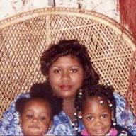 Tracy Michelle (Edwards) Deshommes Obituary