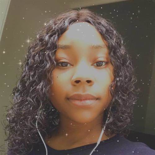 Fa'Tema Duncan