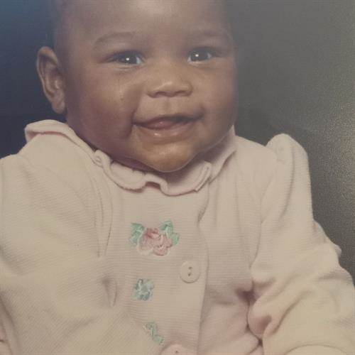 Fa'Tema Duncan