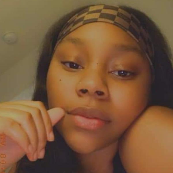 Fa'Tema Duncan Obituary