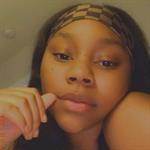 Fa'Tema Duncan Obituary
