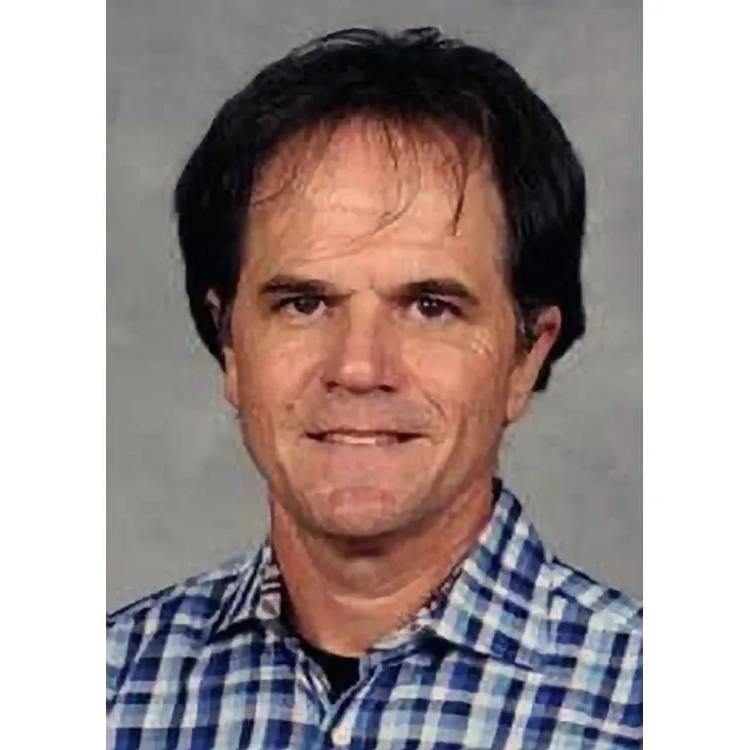David Wayne Johnson Obituary
