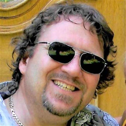 R. Hawley Jr. Obituary (1960 2023) Gloucester, Massachusetts