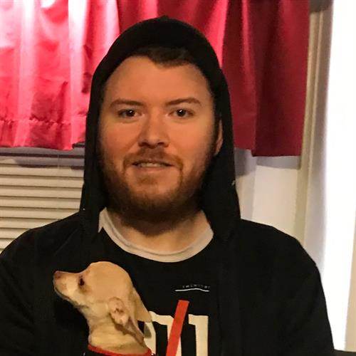 Steven Lyle Ditmars Obituary (1968 2023) Bucyrus, Ohio