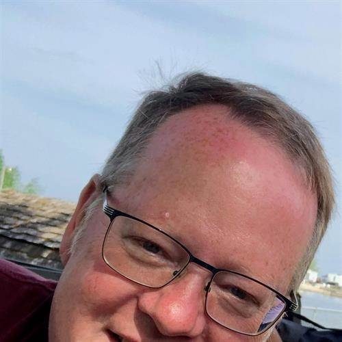Greg S. Graney's obituary , Passed away on June 17, 2023 in Mukwonago, Wisconsin