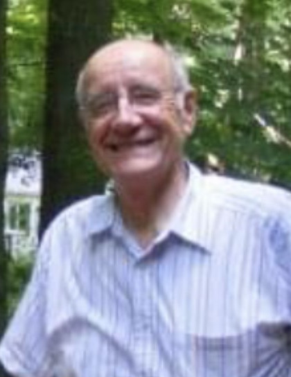 Michael Rozzi Obituary