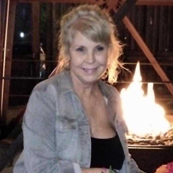 Maire Alaina (Sprute) Noel Obituary