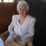 Lois Jean Pesavento Obituary