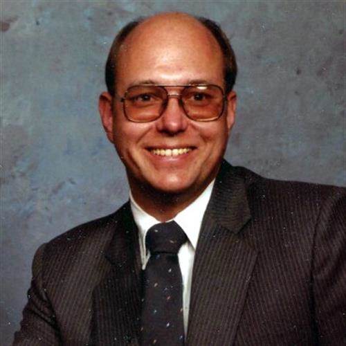 Allen Leonard Ermer Obituary