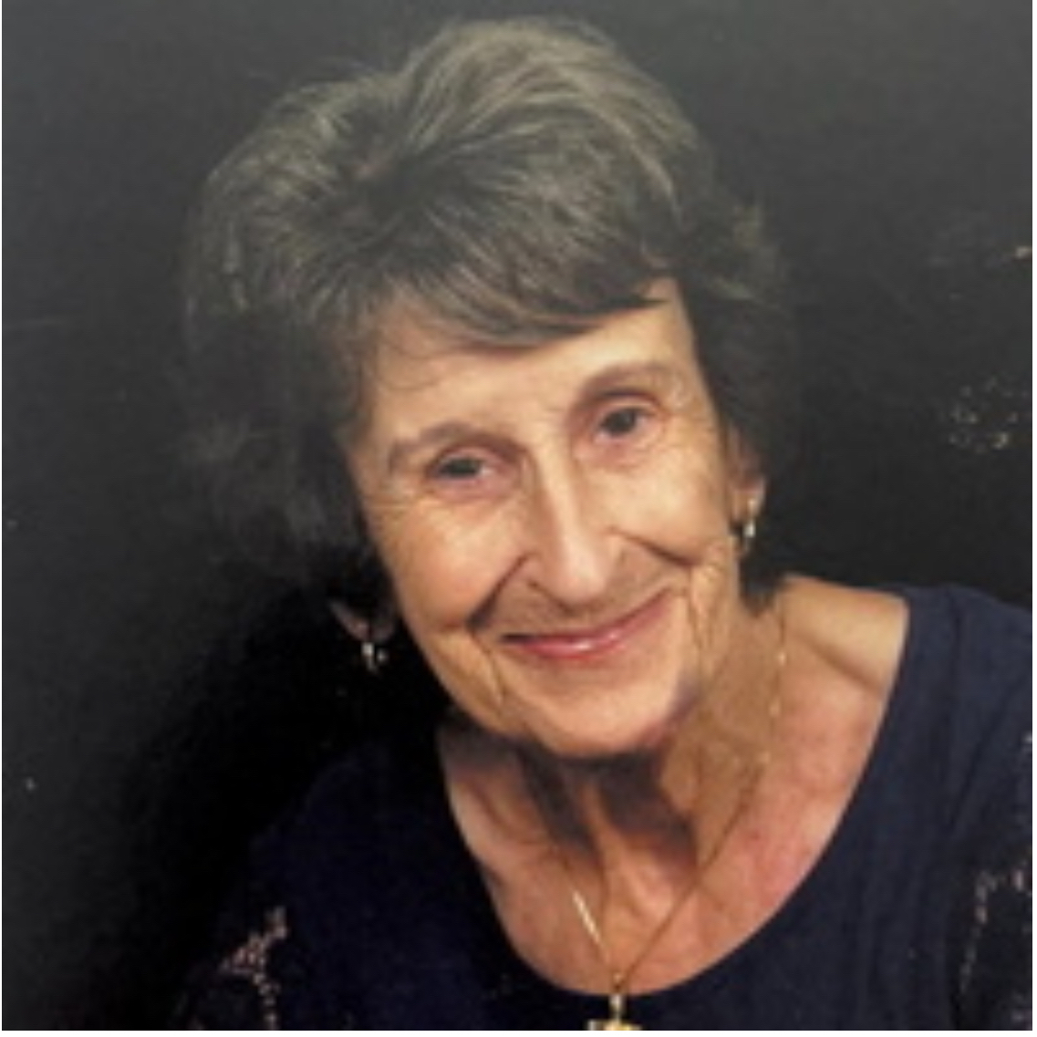 Bettie W. Blaine's obituary , Passed away on June 19, 2023 in Hamilton, Alabama