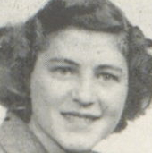 Carolyn Clark Obituary