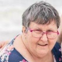 Deborah Kay (Moles) Johnson's obituary , Passed away on June 18, 2023 in Hudson, North Carolina