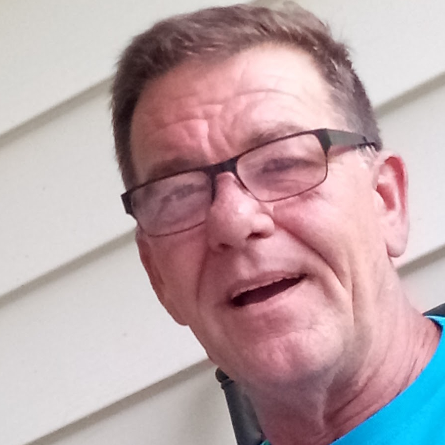Rock E. Goletz Obituary