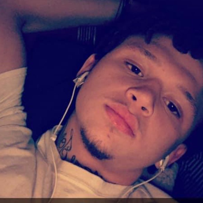 Jayvin Tyler Bryant's obituary , Passed away on June 17, 2023 in Reading, Pennsylvania