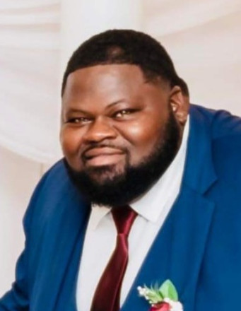Norman L. Pritchett's obituary , Passed away on June 24, 2023 in Atmore, Alabama